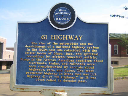 Historical Markers in Gulfport - MISSISSIPPI HISTORICAL MARKERS